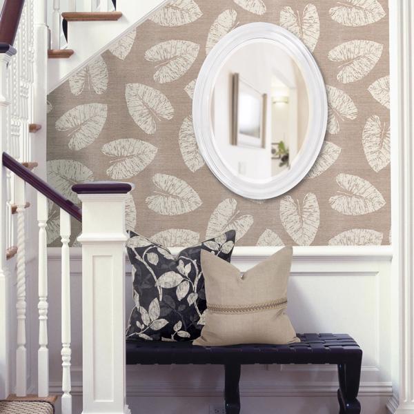 Featured Product Image