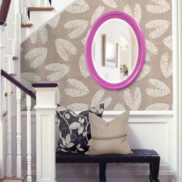 Featured Product Image