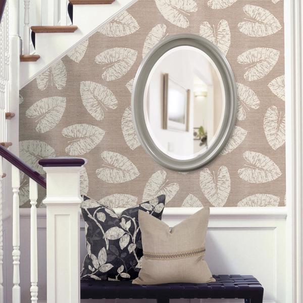 Featured Product Image