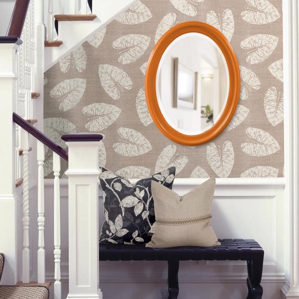 Featured Product Image