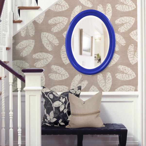 Featured Product Image