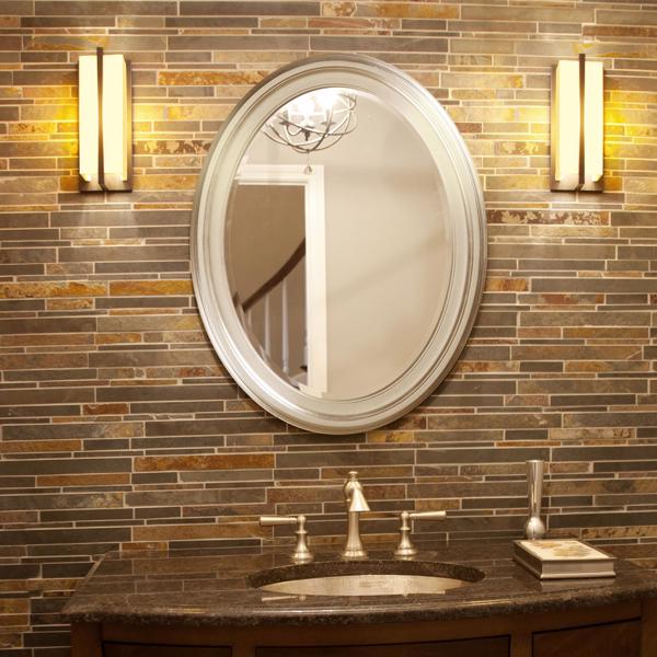 Featured Product Image