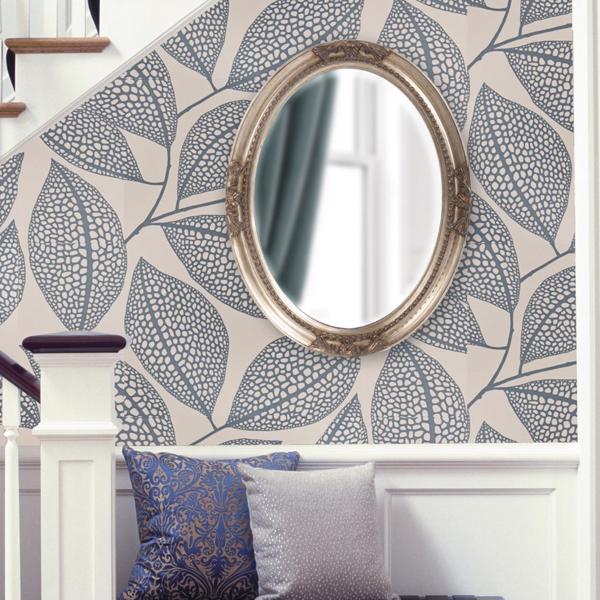 Featured Product Image