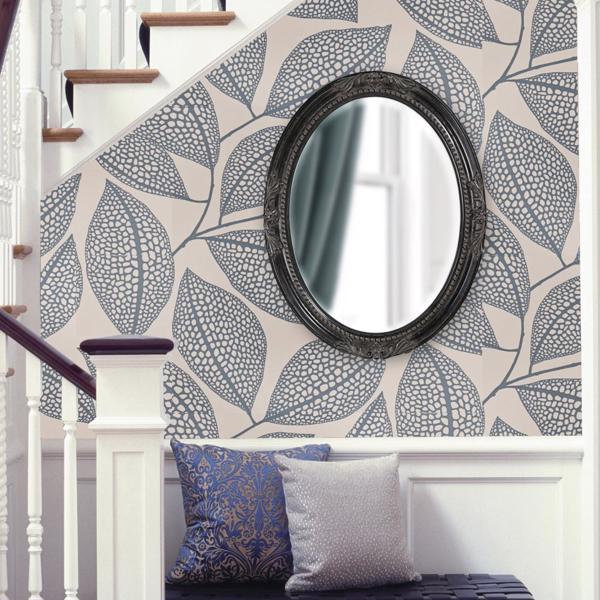 Featured Product Image