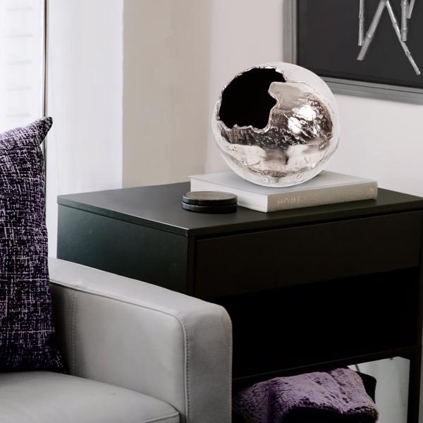 Featured Product Image