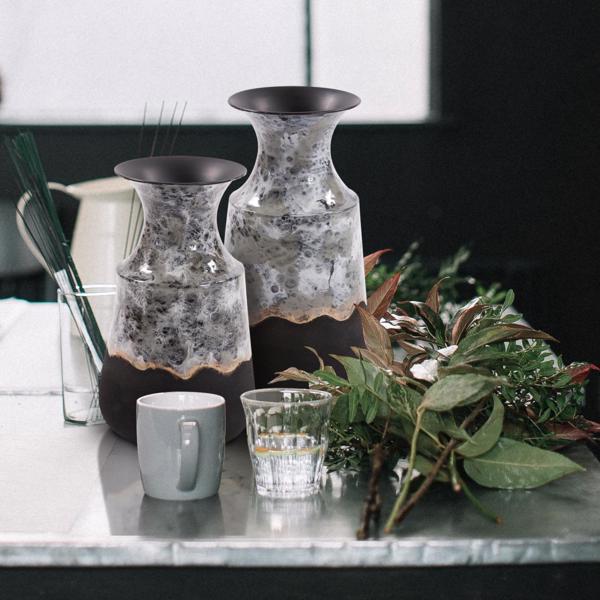 Featured Product Image