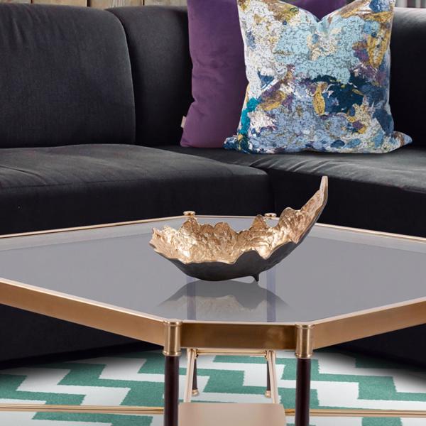 Featured Product Image