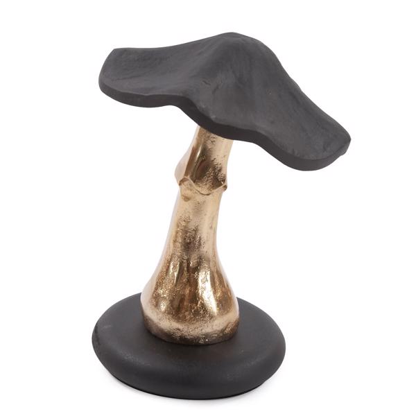 Featured Product Image