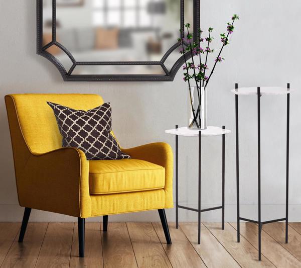 Featured Product Image