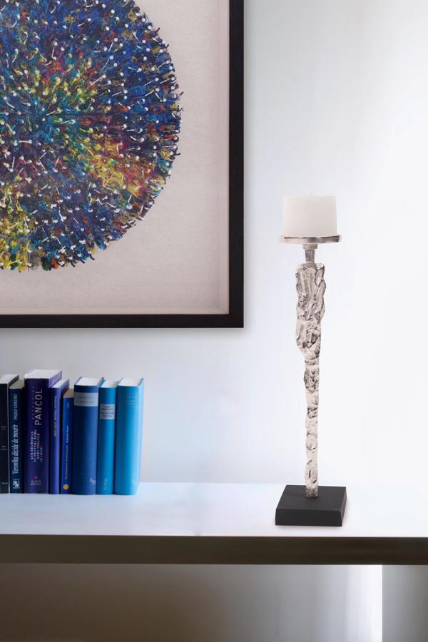 Featured Product Image