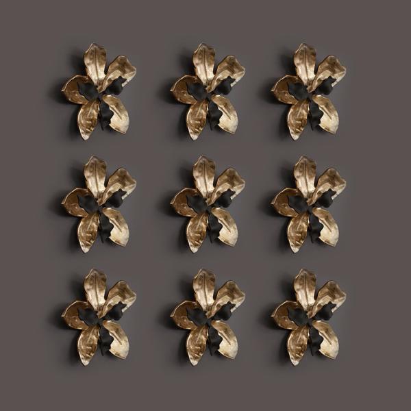 Featured Product Image