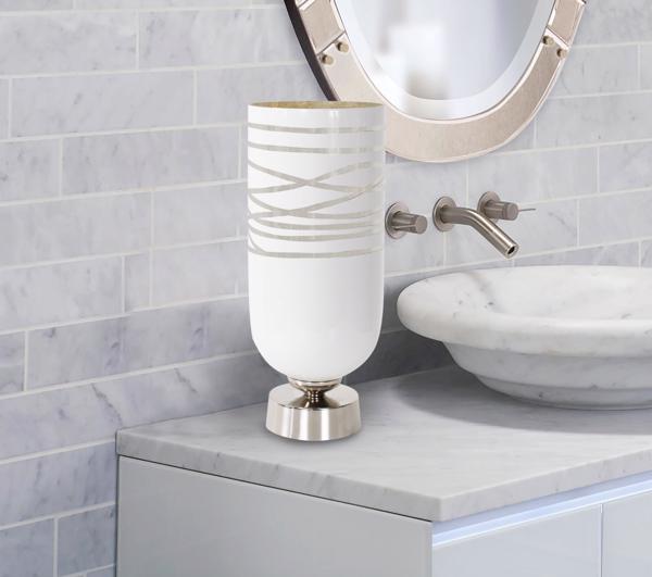 Featured Product Image