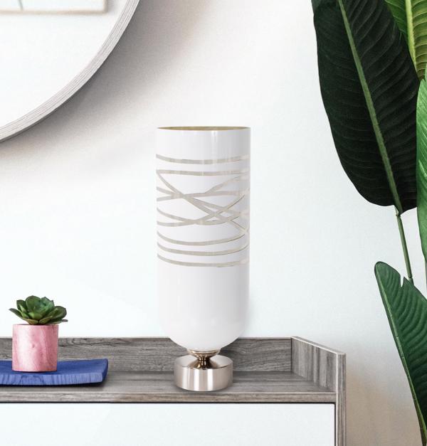 Featured Product Image