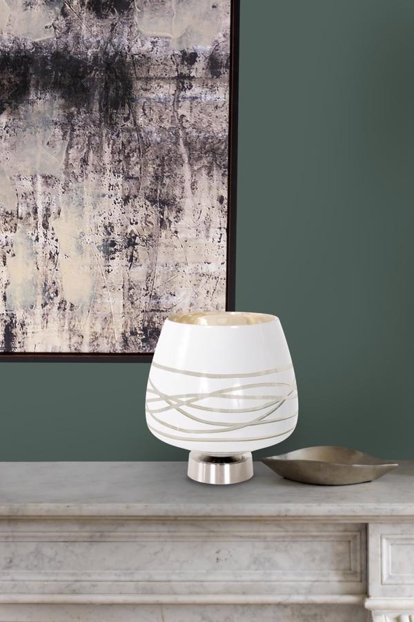 Featured Product Image