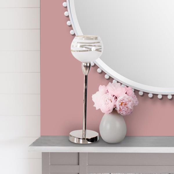 Vinyl Wall Covering Accessories Accessories Lustig Illuminarie, Tall