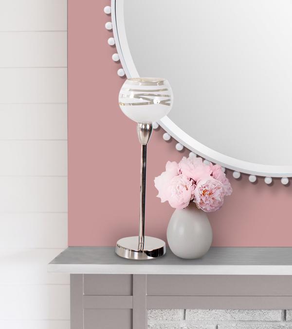 Featured Product Image