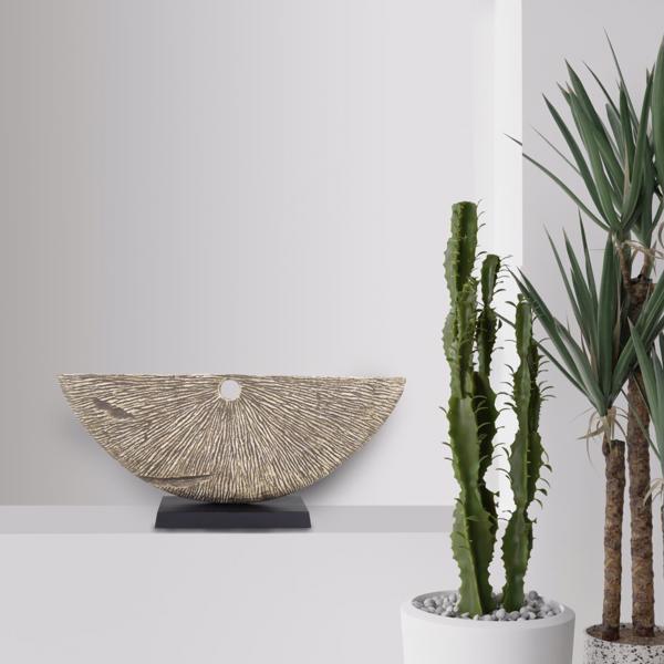 Vinyl Wall Covering Accessories Accessories Hubert Textural Sculpture