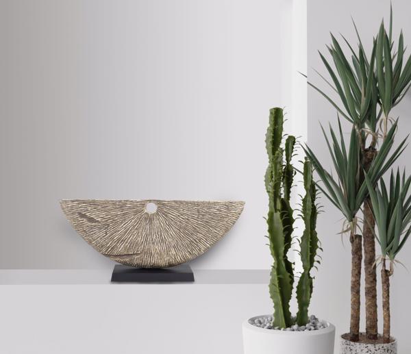 Featured Product Image