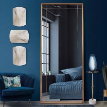 Shigeo Fold Wall Sculpture