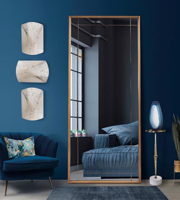 Featured Product Image