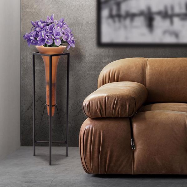 Featured Product Image