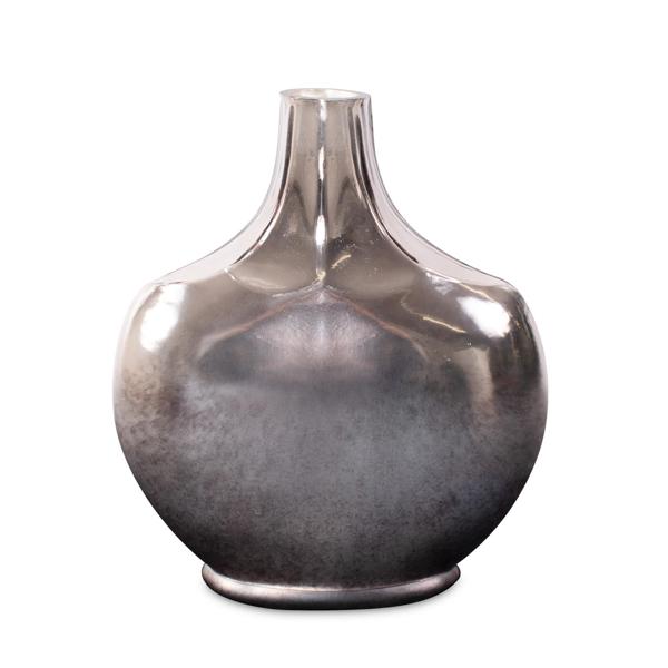 Featured Product Image