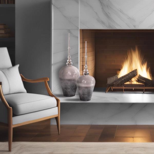 Featured Product Image