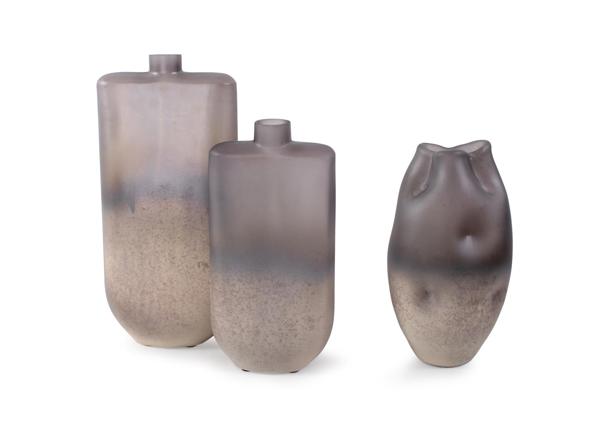Featured Product Image