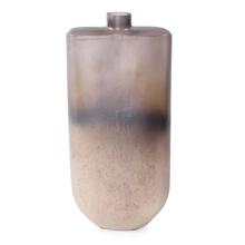 Electric Flow Vase- Tall