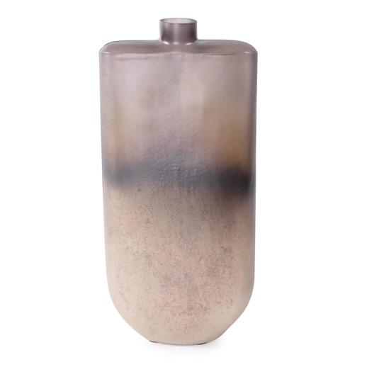  Accessories Accessories Electric Flow Vase- Tall
