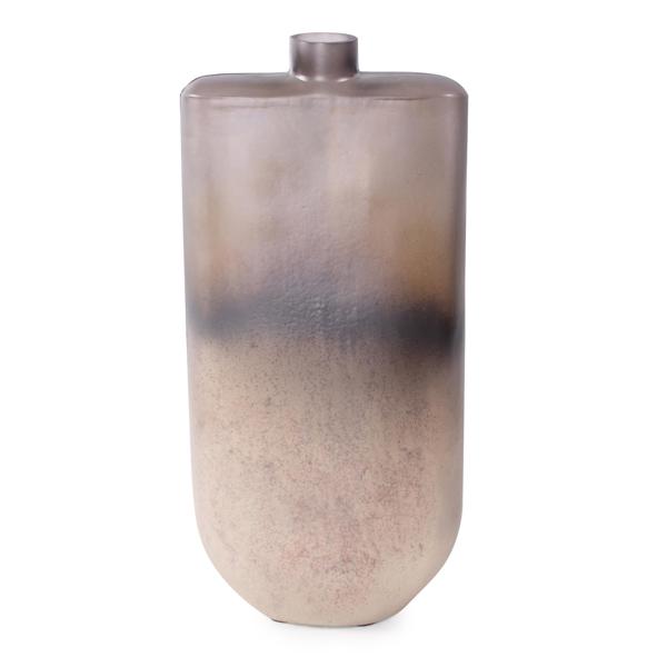 Featured Product Image