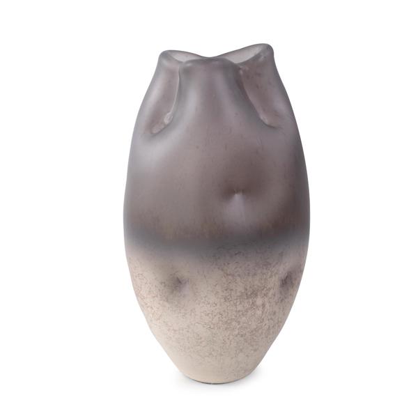 Vinyl Wall Covering Accessories Accessories Electric Flow Free Formed Vase