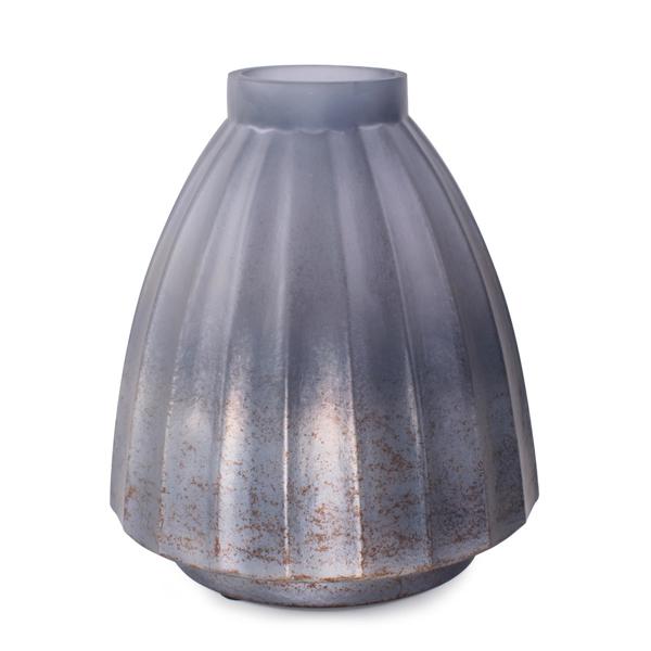 Featured Product Image