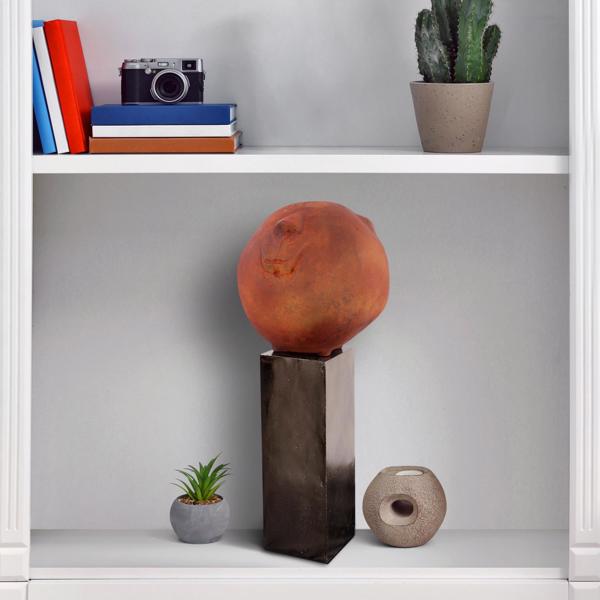 Featured Product Image