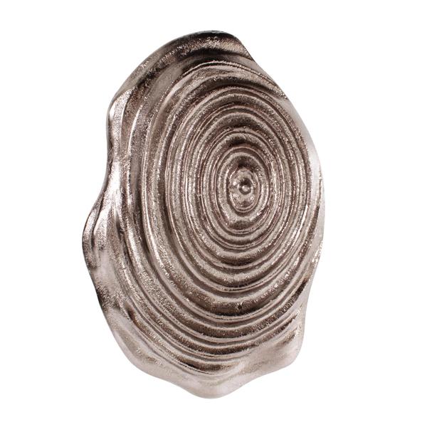 Vinyl Wall Covering Wall Art Wall Art Kinko Crafted Aluminum Wall Art- Small