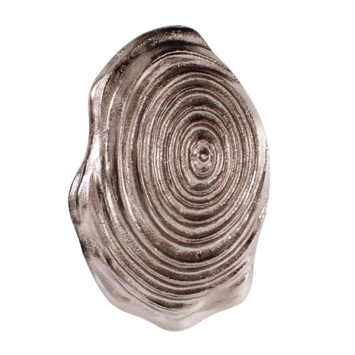  Wall Art Wall Art Kinko Crafted Aluminum Wall Art- Small