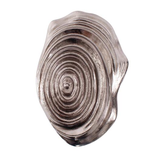  Wall Art Wall Art Kinko Crafted Aluminum Wall Art- Large