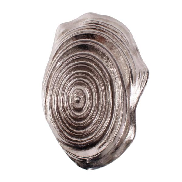 Featured Product Image