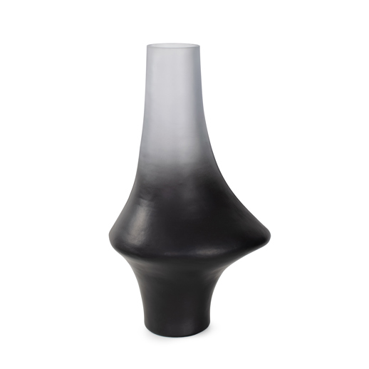  Accessories Accessories Ombre Void Vase Large