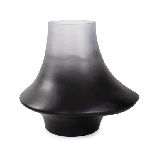  Accessories Accessories Ombre Void Vase Small