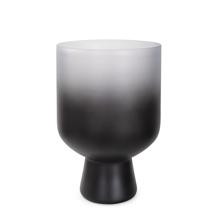 Ombre Void Vessel