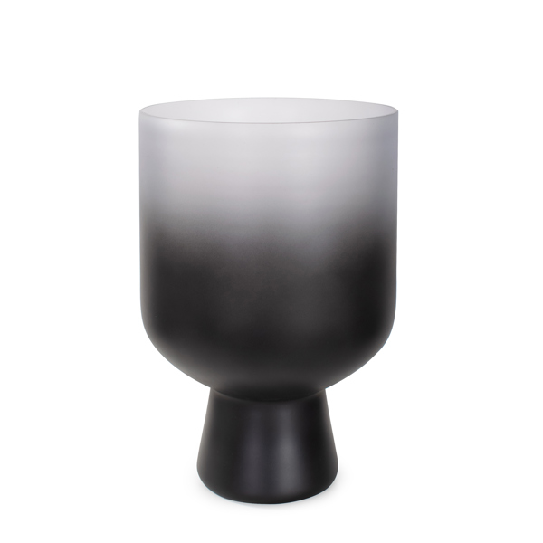 Vinyl Wall Covering Accessories Accessories Ombre Void Vessel