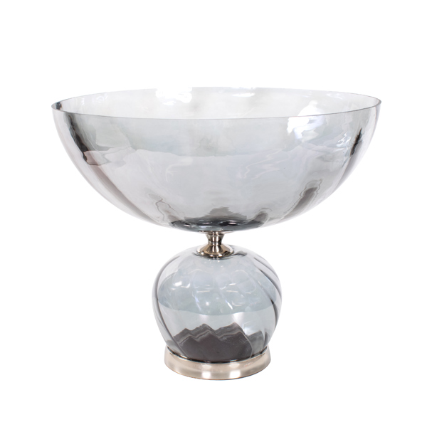 Featured Product Image