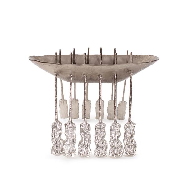 Featured Product Image