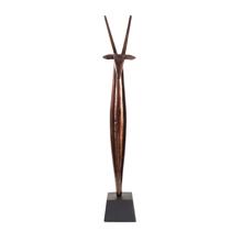 Nakuru Wilderses Sculpture