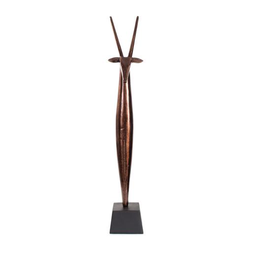  Accessories Accessories Nakuru Wilderses Sculpture