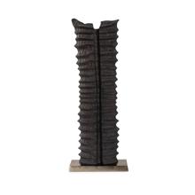 Meru Abstract Sculpture