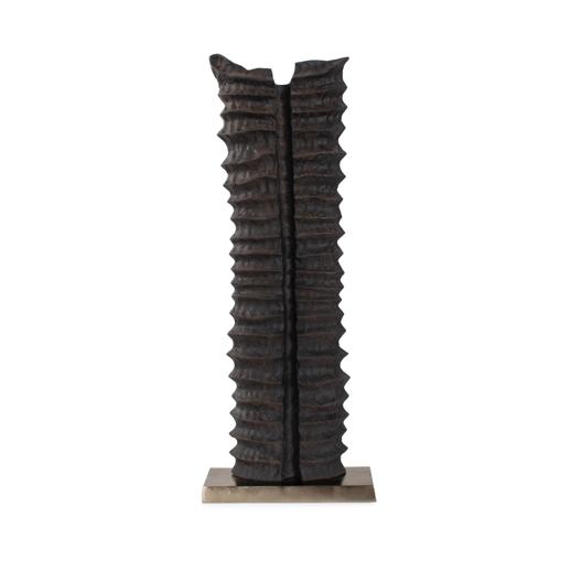  Accessories Accessories Meru Abstract Sculpture
