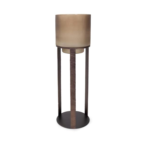 Featured Product Image