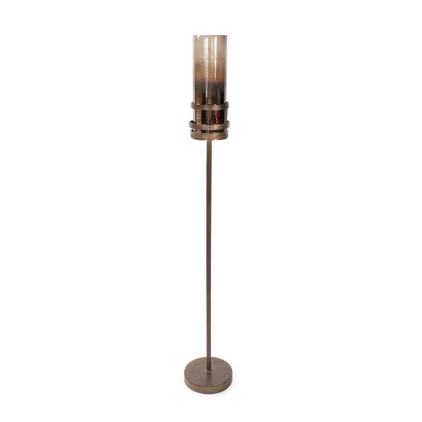 Featured Product Image